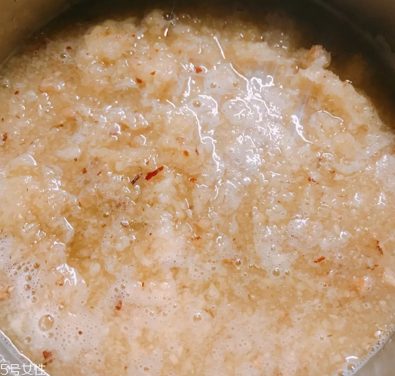 紅糖姜棗膏的做法 紅糖姜棗膏怎么自制？