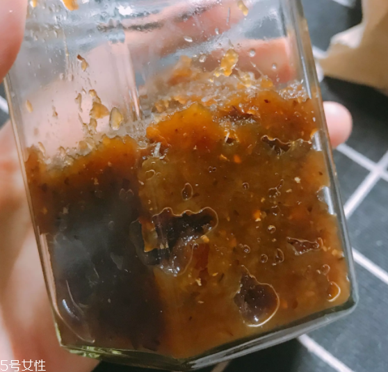 紅糖姜棗膏的做法 紅糖姜棗膏怎么自制？