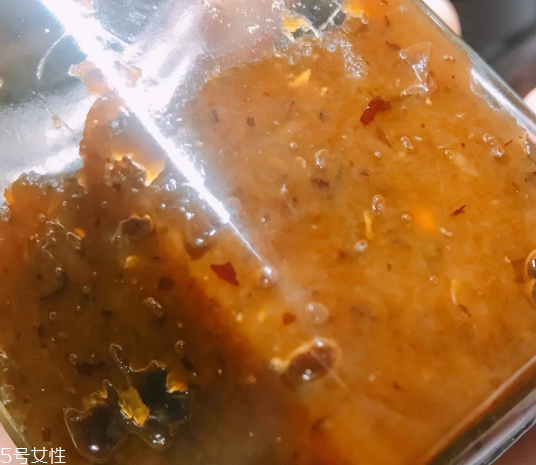 紅糖姜棗膏的做法 紅糖姜棗膏怎么自制？