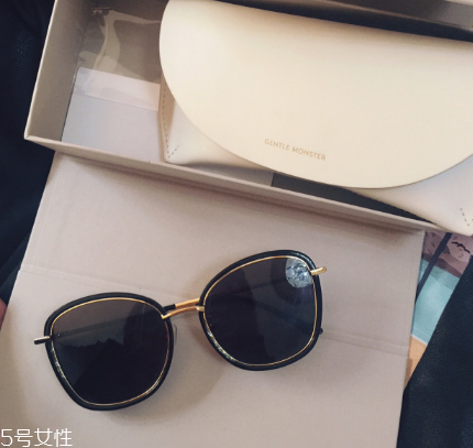 太陽鏡能防輻射嗎？太陽鏡防不防輻射？