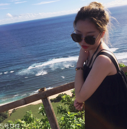 太陽鏡能防輻射嗎？太陽鏡防不防輻射？