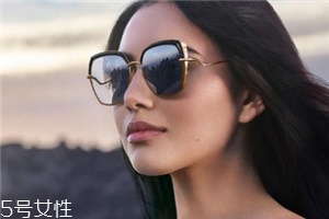 太陽鏡能防輻射嗎？太陽鏡防不防輻射？