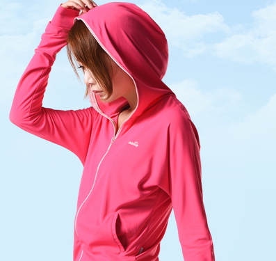 ohsunny是什么牌子？ohsunny是哪國的