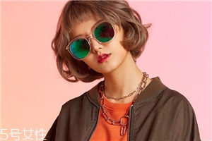 太陽(yáng)鏡能防藍(lán)光嗎？太陽(yáng)鏡防不防藍(lán)光？