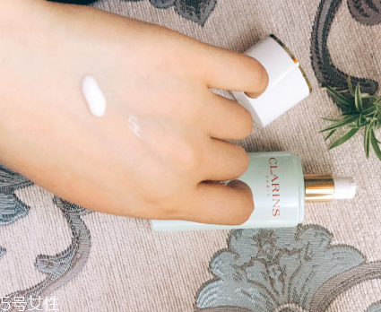 乳液可以當(dāng)晚霜用嗎？乳液當(dāng)晚霜用好嗎？