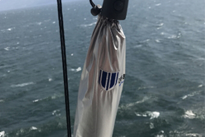 uv blocker哪里買？uv blocker防曬傘真假