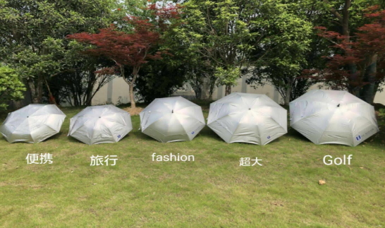 uv blocker哪里買？uv blocker防曬傘真假