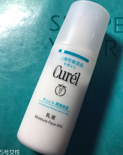 乳液可以當(dāng)按摩膏用嗎？乳液當(dāng)按摩膏用好嗎？