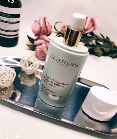 乳液可以當(dāng)按摩膏用嗎？乳液當(dāng)按摩膏用好嗎？