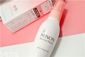 乳液可以當按摩膏用嗎？乳液當按摩膏用好嗎？