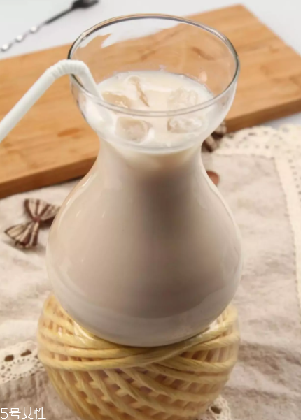 夏天冷飲有哪些？好喝的夏天冷飲做法