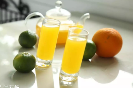 夏天冷飲有哪些？好喝的夏天冷飲做法