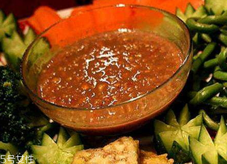 蝦醬怎么保存 蝦醬保質期多久