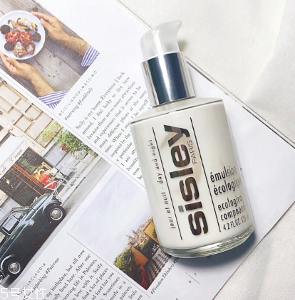 乳液可以托運(yùn)嗎？乳液能不能托運(yùn)？