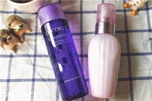 乳液可以托運嗎？乳液能不能托運？