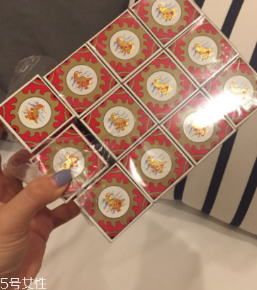 泰國痔瘡?fù)枵婺芨龁?？泰國痔瘡?fù)钑?huì)根治痔瘡嗎？