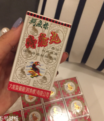 泰國痔瘡?fù)枵婺芨龁幔刻﹪摊復(fù)钑?huì)根治痔瘡嗎？