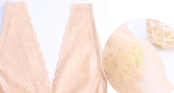 美人計(jì)塑身衣多少錢一套？