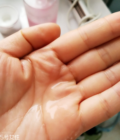 柔膚水可以做面膜嗎？柔膚水做面膜好嗎？