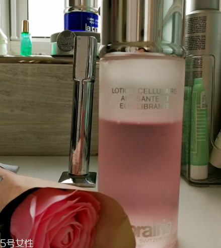 柔膚水可以做面膜嗎？柔膚水做面膜好嗎？