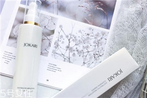 卸妝乳可以卸口紅嗎？卸妝乳能卸掉口紅嗎？