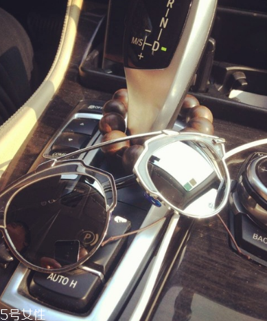 太陽鏡能防曬嗎？太陽鏡有防曬作用嗎？