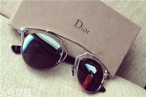 太陽鏡能防曬嗎？太陽鏡有防曬作用嗎？