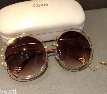 太陽鏡會影響視力嗎？太陽鏡對視力有影響嗎？