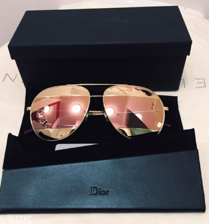 太陽鏡會影響視力嗎？太陽鏡對視力有影響嗎？