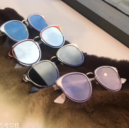 太陽鏡是玻璃鏡片嗎？太陽鏡鏡片是玻璃的嗎？