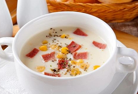 美乃滋熱量高嗎 美乃滋熱量多少 美乃滋熱量高嗎 美乃滋熱量多少