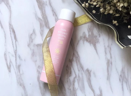 國(guó)貨防曬噴霧哪個(gè)牌子好？國(guó)產(chǎn)防曬噴霧排行榜