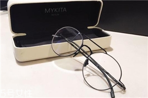 mykita是什么牌子？mykita品牌介紹
