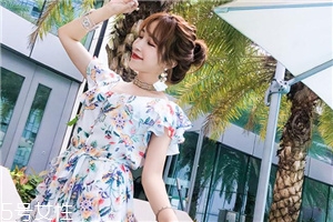 連體褲什么款式好看？連體褲流行什么款式？