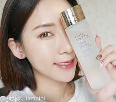 雅詩(shī)蘭黛肌底微精華能去閉口嗎？去閉口效果如何？