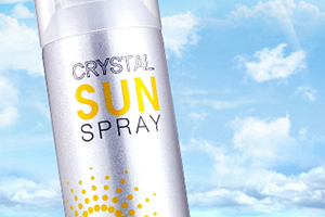 spf50防曬噴霧哪個牌子好？spf50防曬噴霧排行榜