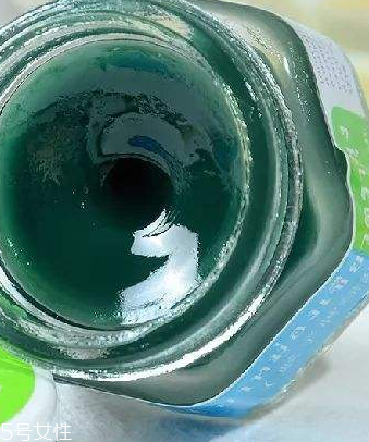 泰國蚊子膏孕婦能用嗎？孕婦能用泰國蚊子膏嗎？