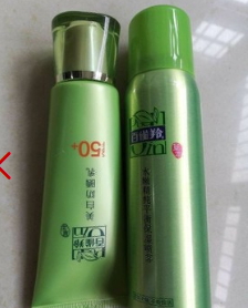 spf50防曬噴霧哪個牌子好？spf50防曬噴霧排行榜