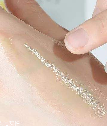 泰國蚊子膏成分 泰國蚊子膏怎么制成的？