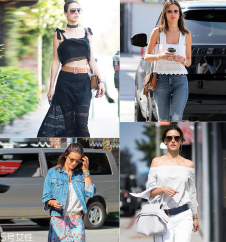 手表和衣服怎么搭配？手表怎么搭配衣服好看？