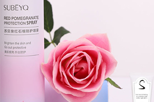 spf30防曬噴霧哪個牌子好？spf30防曬噴霧推薦