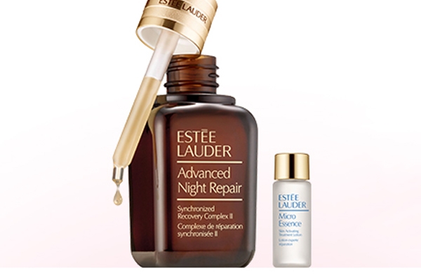 雅詩(shī)蘭黛肌底微精華和小棕瓶精華什么不同？哪個(gè)好？