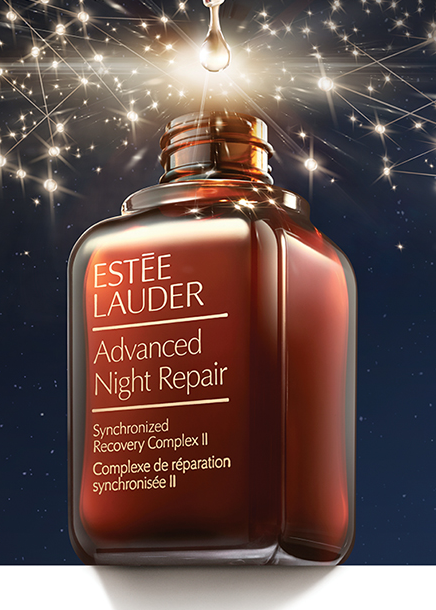 雅詩(shī)蘭黛肌底微精華和小棕瓶精華什么不同？哪個(gè)好？