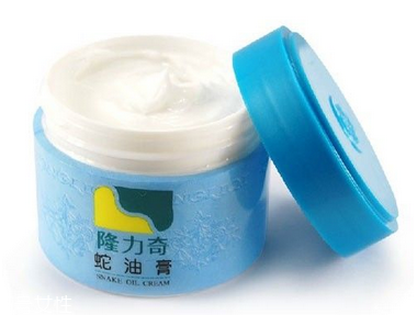 蛇油膏孕婦可以用嗎？孕婦能用蛇油膏嗎？