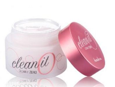 eve lom卸妝膏和芭妮蘭卸妝膏哪個好用 eve lom卸妝膏和芭妮蘭卸妝膏哪個好用