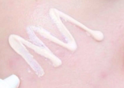 DR G防曬霜怎么樣？dr g防曬霜油不油