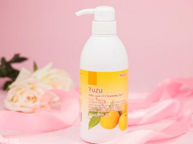 eve lom卸妝膏和芭妮蘭卸妝膏哪個好用 eve lom卸妝膏和芭妮蘭卸妝膏哪個好用