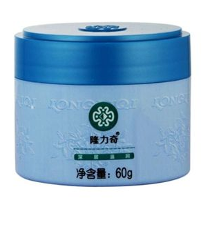 蛇油膏是蛇油做的嗎？蛇油膏里面有蛇油嗎？