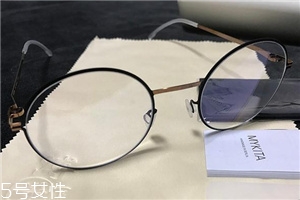 mykita眼鏡多少錢？mykita眼鏡正品價格
