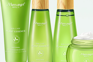 植物主義孕婦用安全嗎？植物主義是孕婦專用嗎